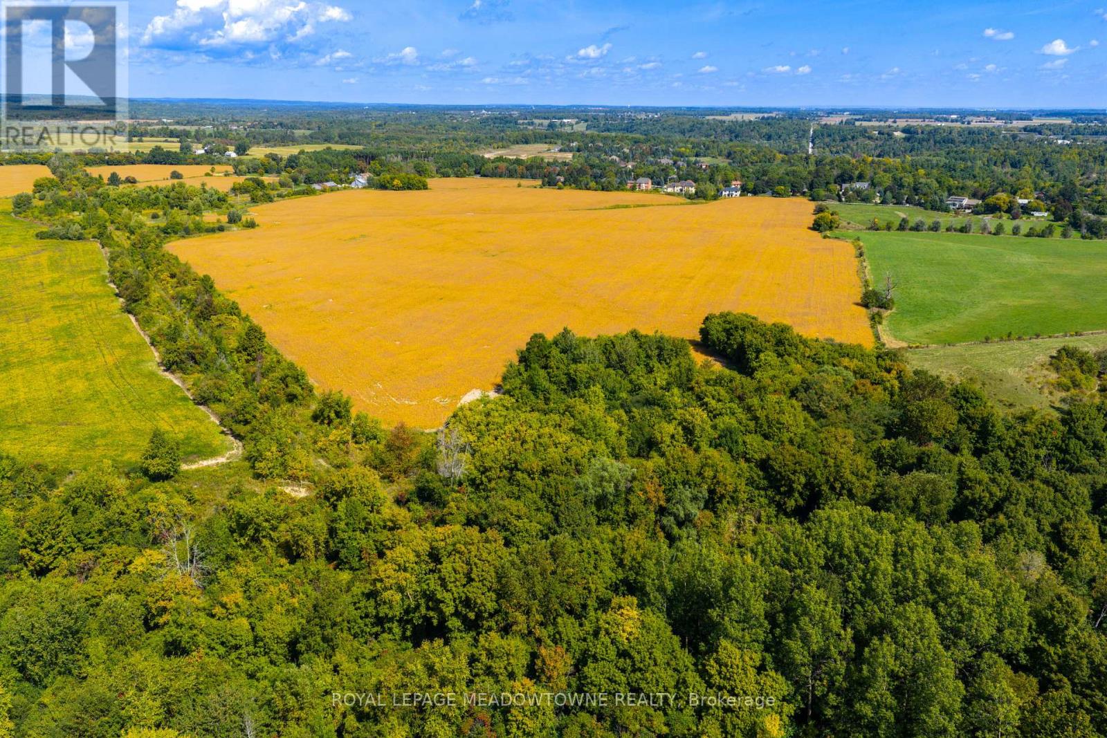 12528 9 Line, Halton Hills, Ontario  L7G 4S8 - Photo 27 - W12415262