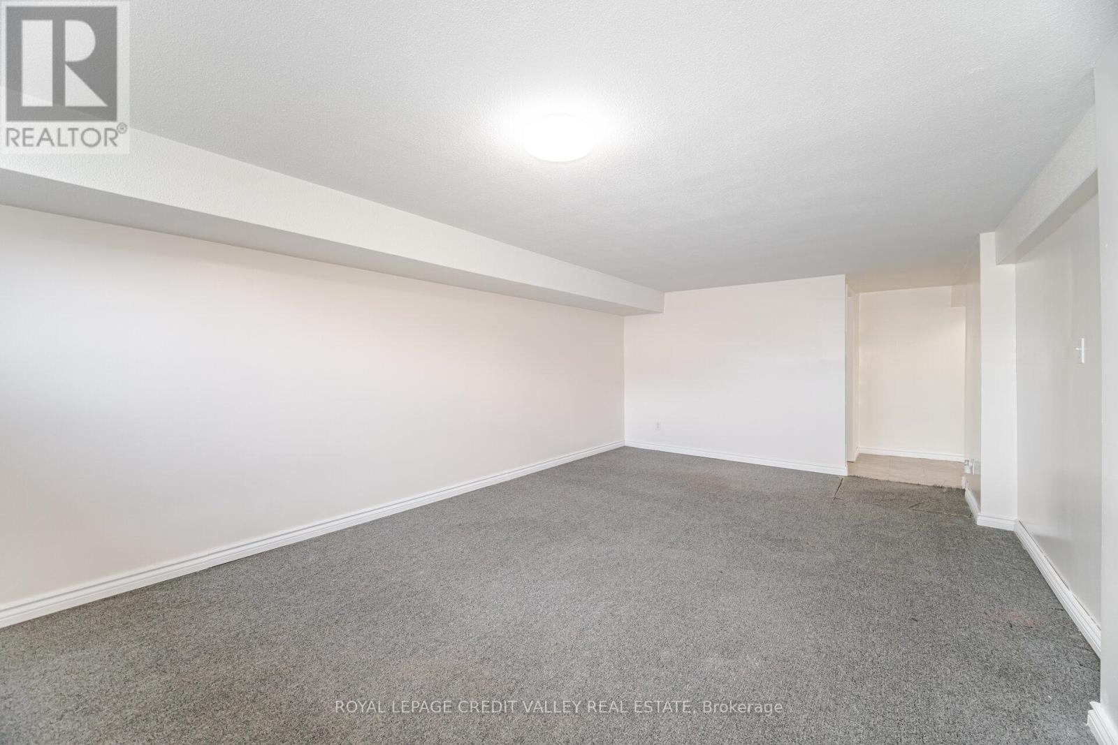 36 Autumn Boulevard, Brampton, Ontario  L6T 2V9 - Photo 25 - W12414594