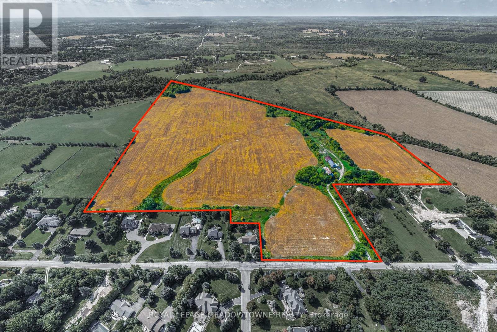 12528 9 Line, Halton Hills, Ontario  L7G 4S8 - Photo 31 - W12415262