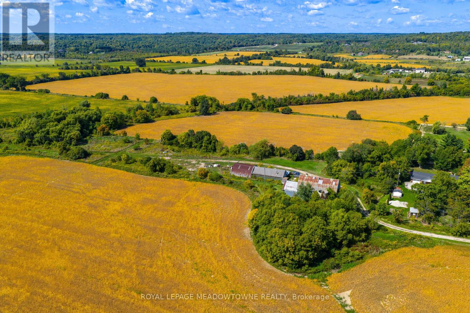 12528 9 Line, Halton Hills, Ontario  L7G 4S8 - Photo 22 - W12415262
