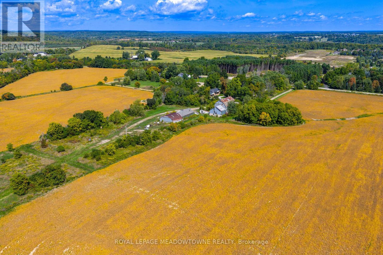 12528 9 Line, Halton Hills, Ontario  L7G 4S8 - Photo 24 - W12415262