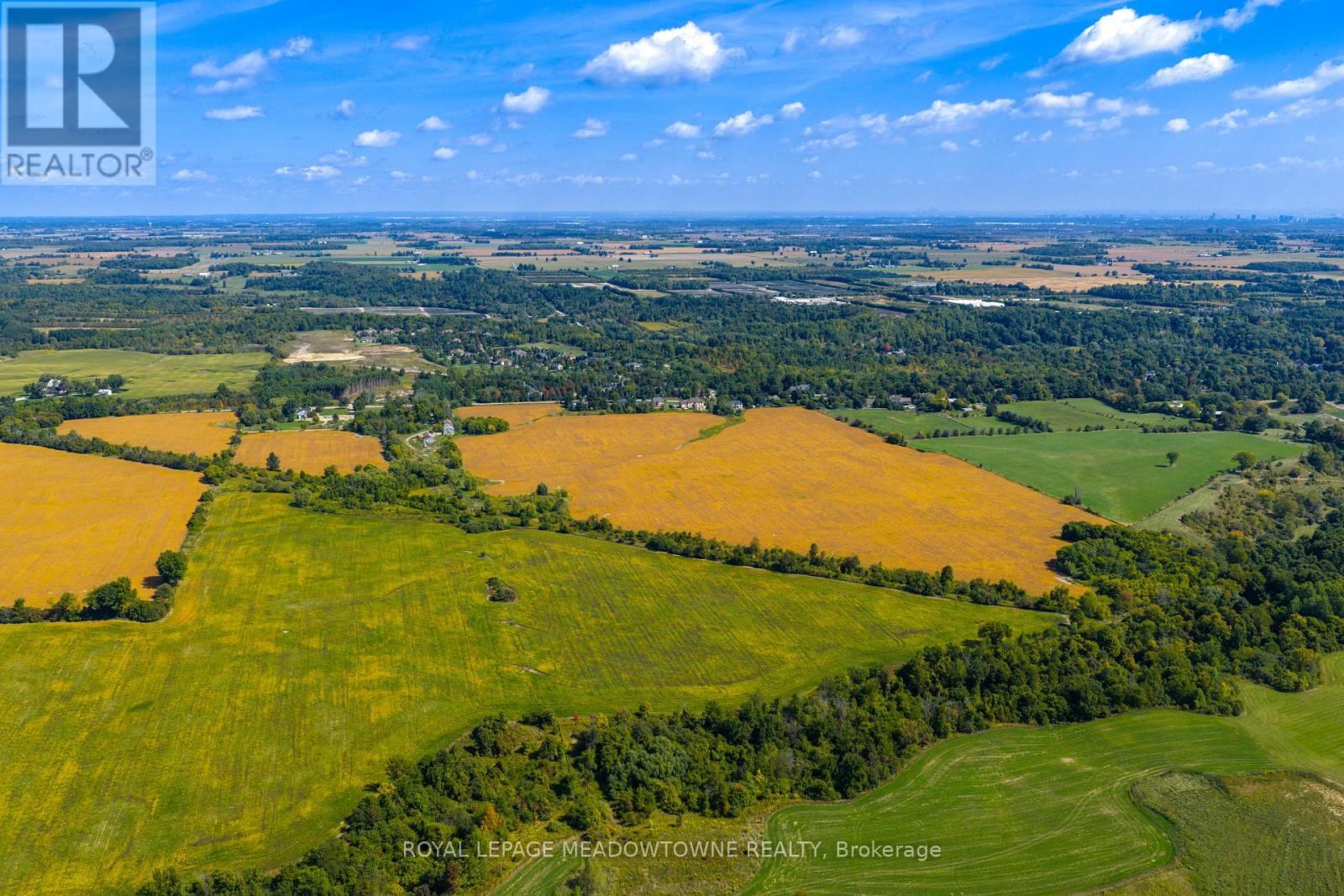 12528 9 Line, Halton Hills, Ontario  L7G 4S8 - Photo 16 - W12415262