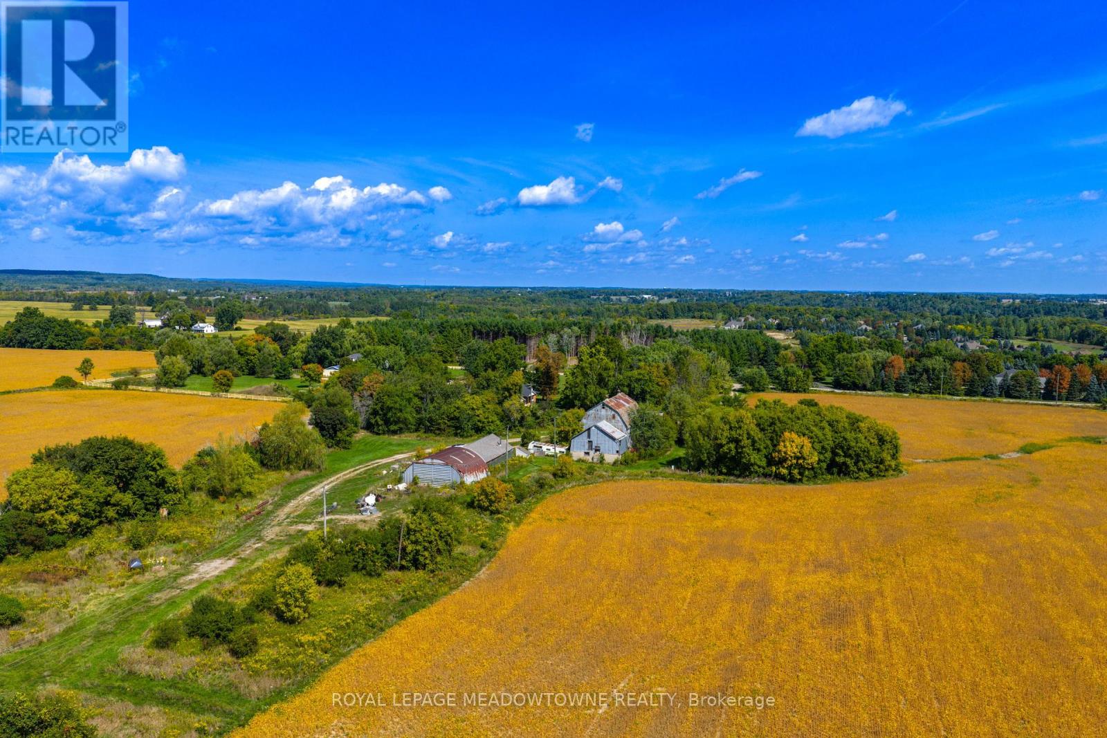 12528 9 Line, Halton Hills, Ontario  L7G 4S8 - Photo 28 - W12415262