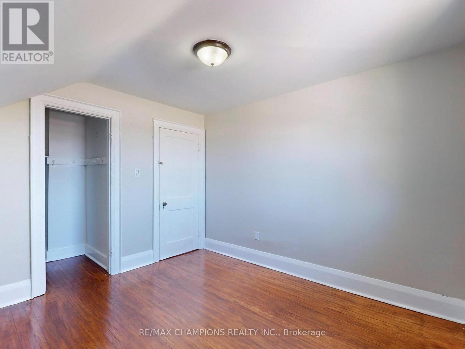 219 Queen Street W, Brampton (Downtown Brampton), Ontario  L6Y 1M6 - Photo 35 - W12415635
