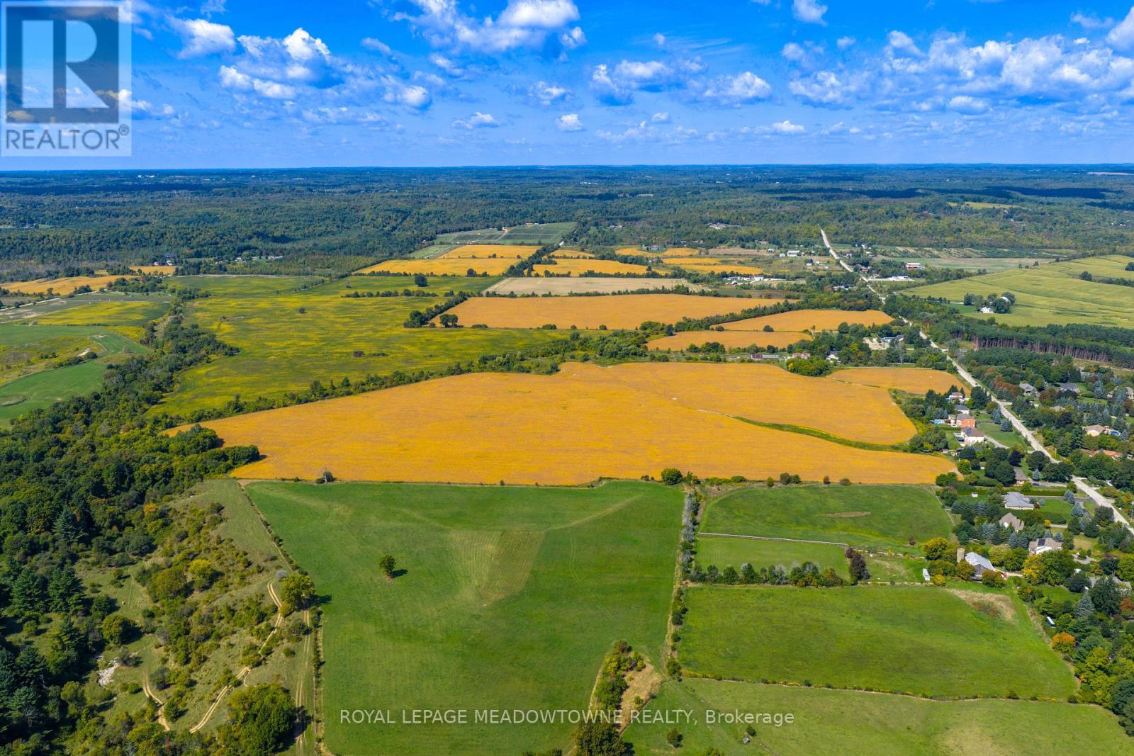 12528 9 Line, Halton Hills, Ontario  L7G 4S8 - Photo 9 - W12415262