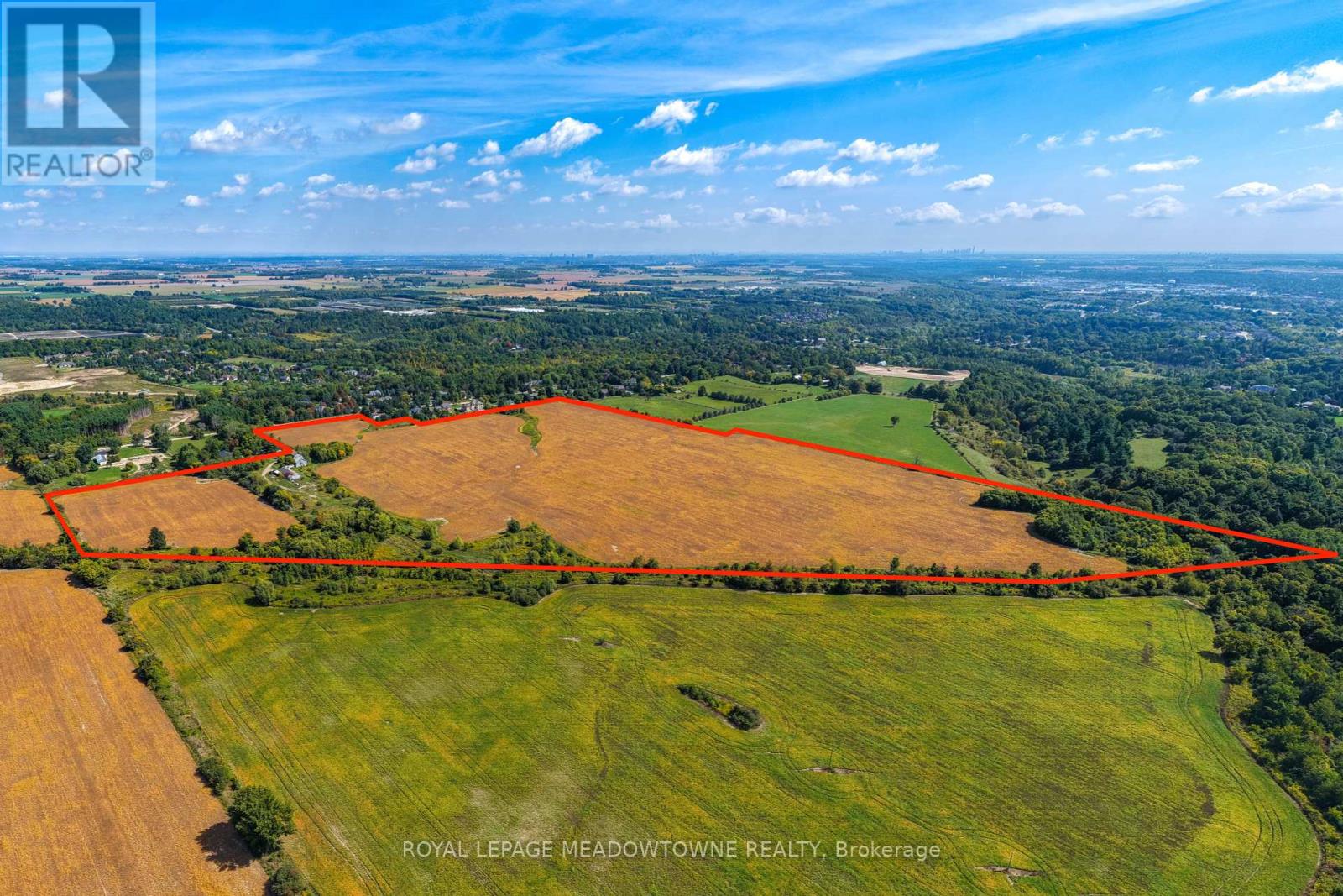 12528 9 Line, Halton Hills, Ontario  L7G 4S8 - Photo 36 - W12415262