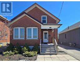 219 QUEEN STREET W, Brampton, Ontario