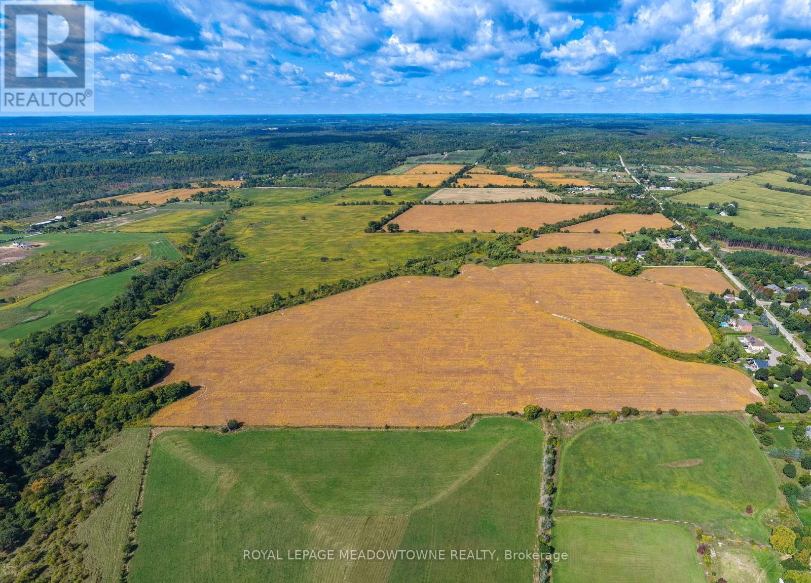 12528 9 Line, Halton Hills, Ontario  L7G 4S8 - Photo 29 - W12415262