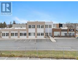 511 LACOLLE WAY, Ottawa, Ontario