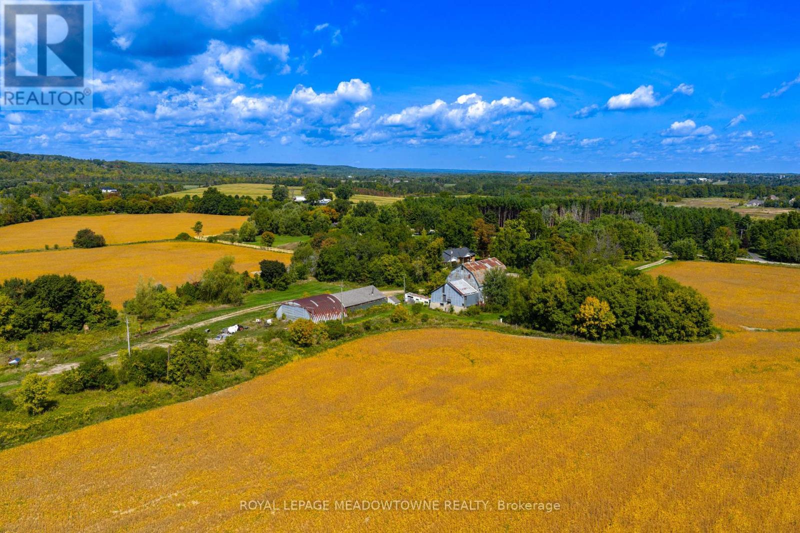 12528 9 Line, Halton Hills, Ontario  L7G 4S8 - Photo 33 - W12415262