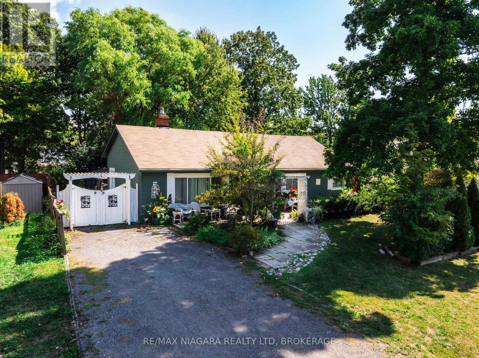 600 LAKEVIEW ROAD, Fort Erie, Ontario