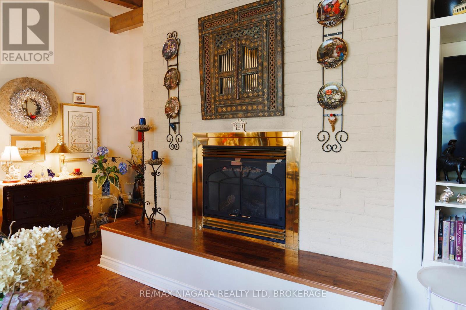 600 Lakeview Road, Fort Erie (Crescent Park), Ontario  L2A 4W7 - Photo 6 - X12415840