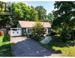 600 LAKEVIEW ROAD, Fort Erie, Ontario