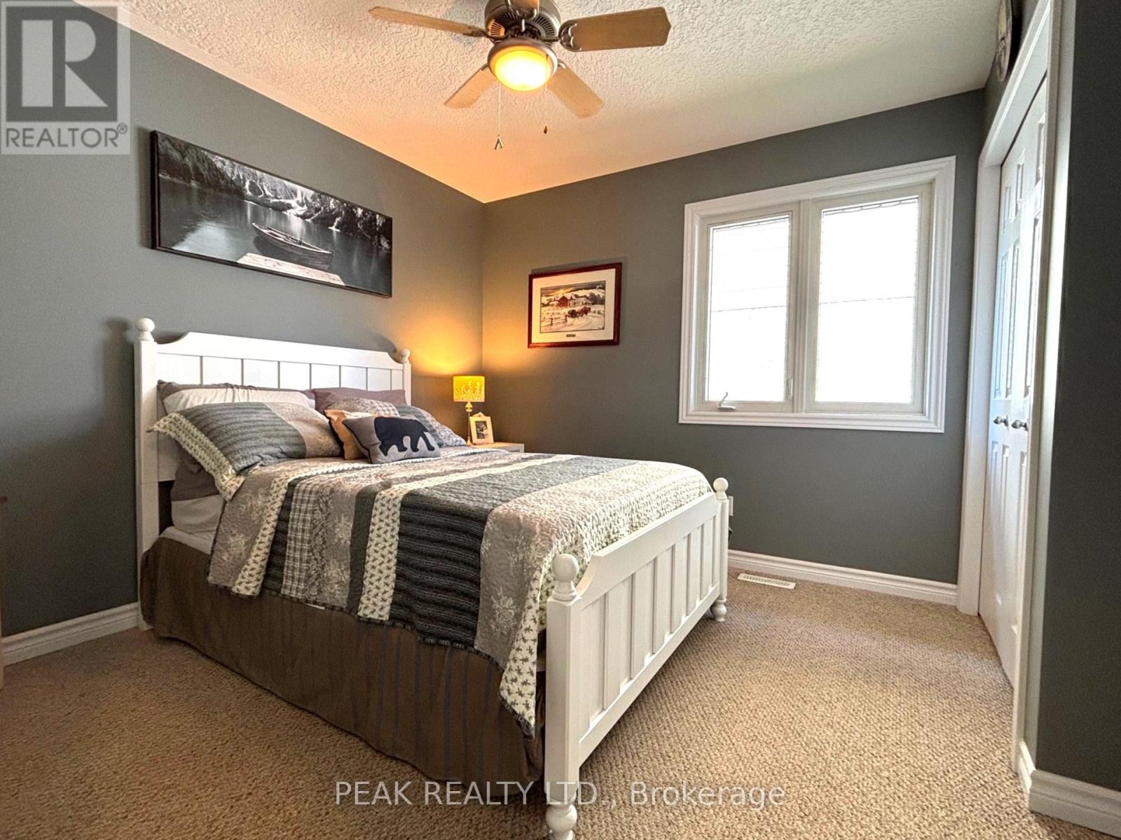 22 College Street, Stratford, Ontario  N5A 4R4 - Photo 21 - X12414299