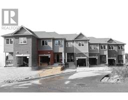 118 GORDON STREET, Shelburne, Ontario