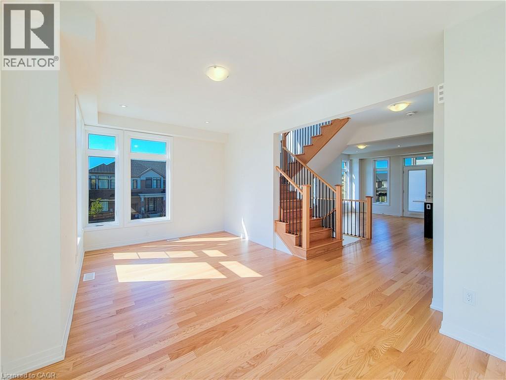457 Provident Way, Mount Hope, Ontario  L0R 1W0 - Photo 15 - 40771659