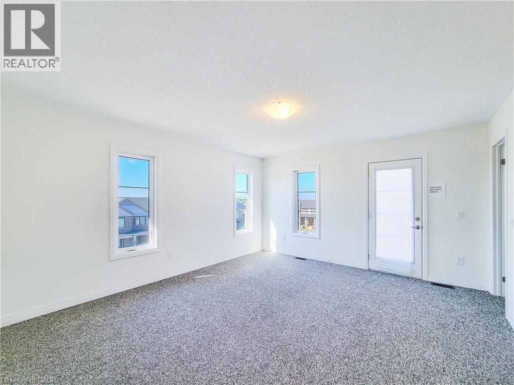 457 Provident Way, Mount Hope, Ontario  L0R 1W0 - Photo 28 - 40771659