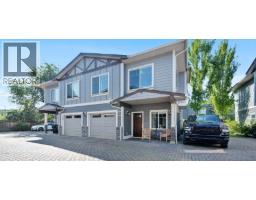 3606 25 Avenue Unit# 107, vernon, British Columbia