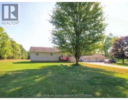30089 West Bothwell ROAD, Bothwell, Ontario