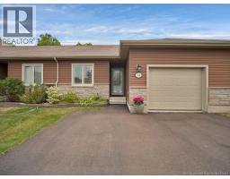 342 Damien, Dieppe, New Brunswick