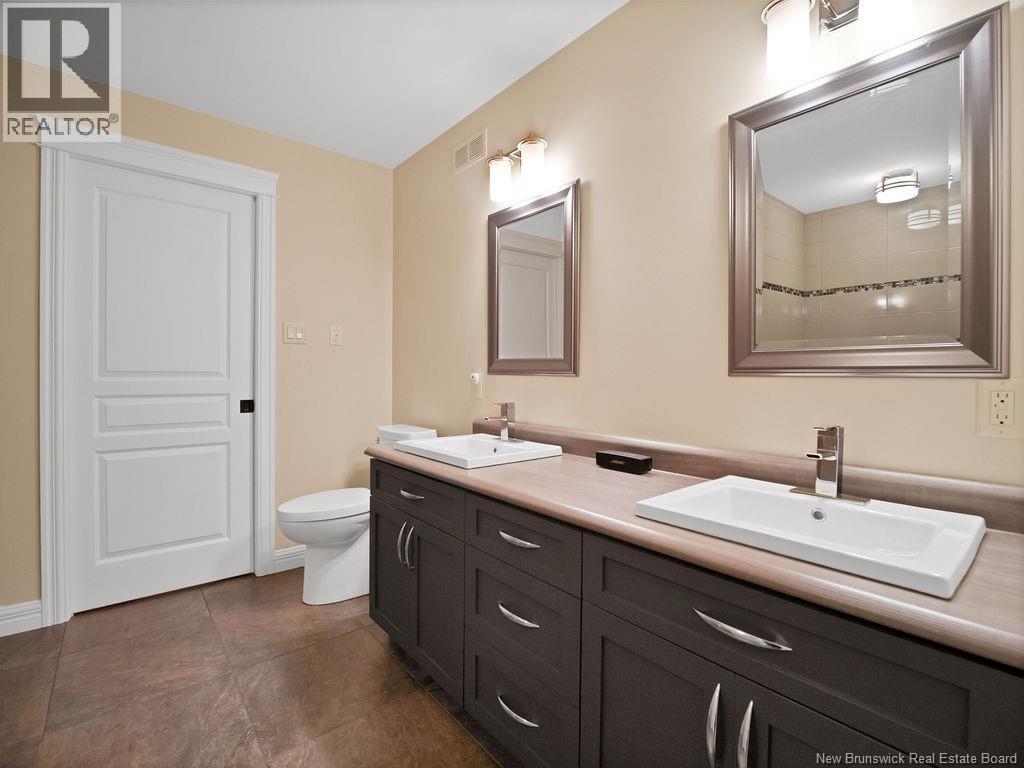 342 Damien, Dieppe, New Brunswick  E1A 0H3 - Photo 22 - NB127037