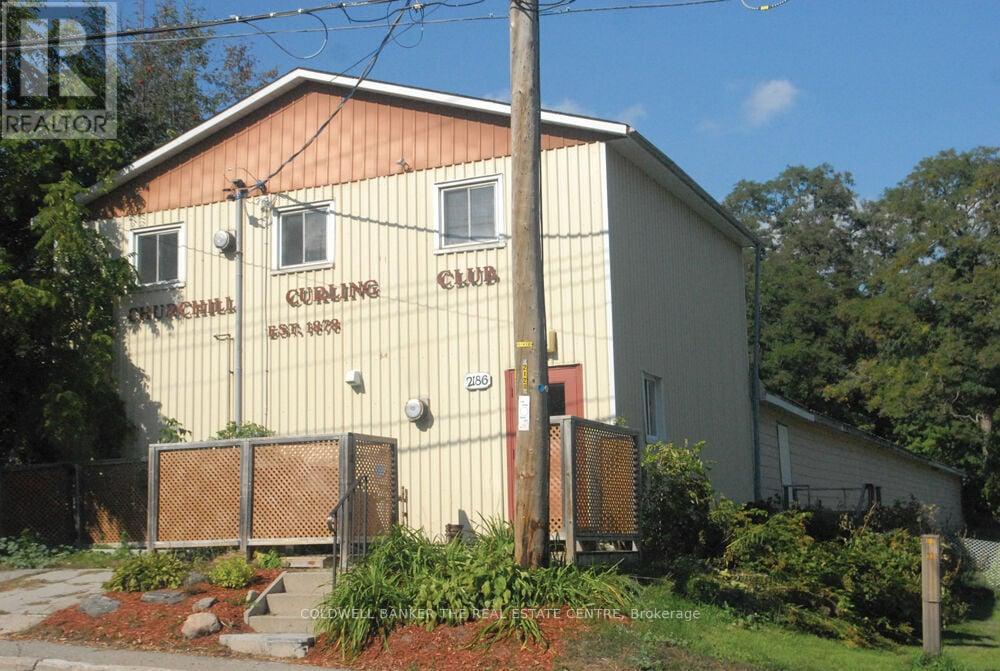 2186 KILLARNEY BEACH ROAD, innisfil (churchill), Ontario