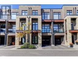 18 PAGEANT AVENUE, Vaughan, Ontario