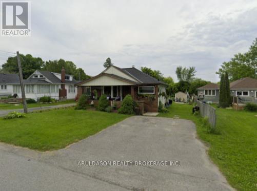 62 Franklin Beach Road, Georgina, Ontario  L0E 1L0 - Photo 2 - N12415701