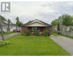 62 FRANKLIN BEACH ROAD, Georgina, Ontario