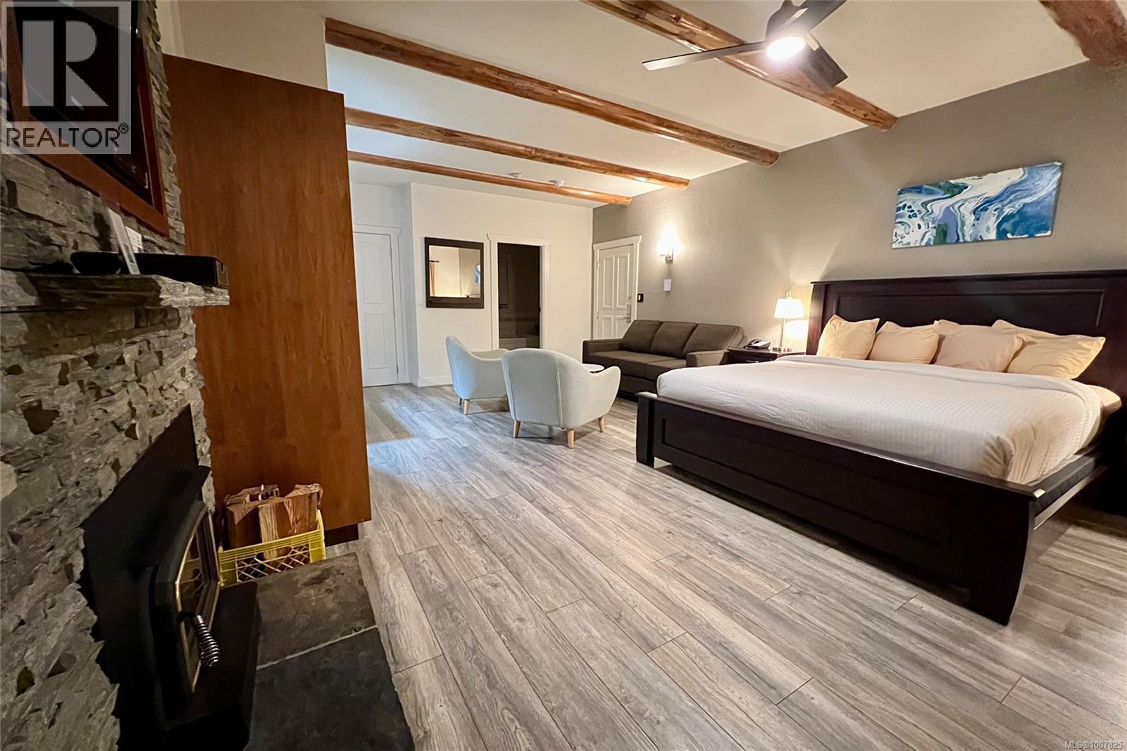 5 D1 134 Madrona Dr, Galiano Island, British Columbia  V0N 0E9 - Photo 4 - 1007825