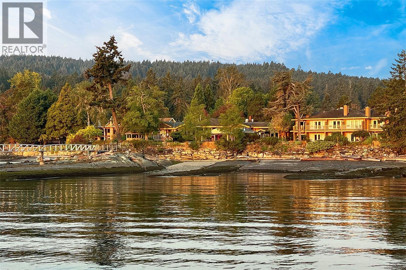 5 D1 134 Madrona Dr, Galiano Island, British Columbia  V0N 0E9 - Photo 17 - 1007825