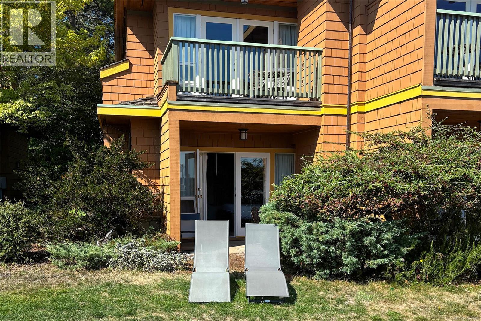 5 D1 134 Madrona Dr, Galiano Island, British Columbia  V0N 0E9 - Photo 7 - 1007825