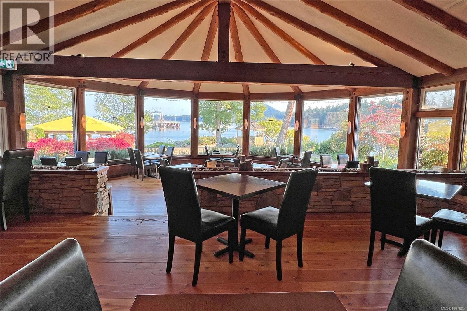 5 D1 134 Madrona Dr, Galiano Island, British Columbia  V0N 0E9 - Photo 12 - 1007825
