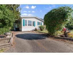 28 52324 YALE ROAD|Rosedale, Rosedale, British Columbia