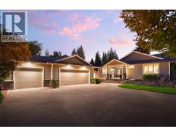 529 KNOWLES Road, kelowna, British Columbia