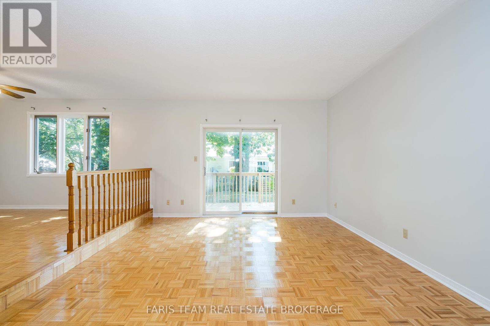 25 Bridle Road, Penetanguishene, Ontario  L9M 1J5 - Photo 19 - S12415684