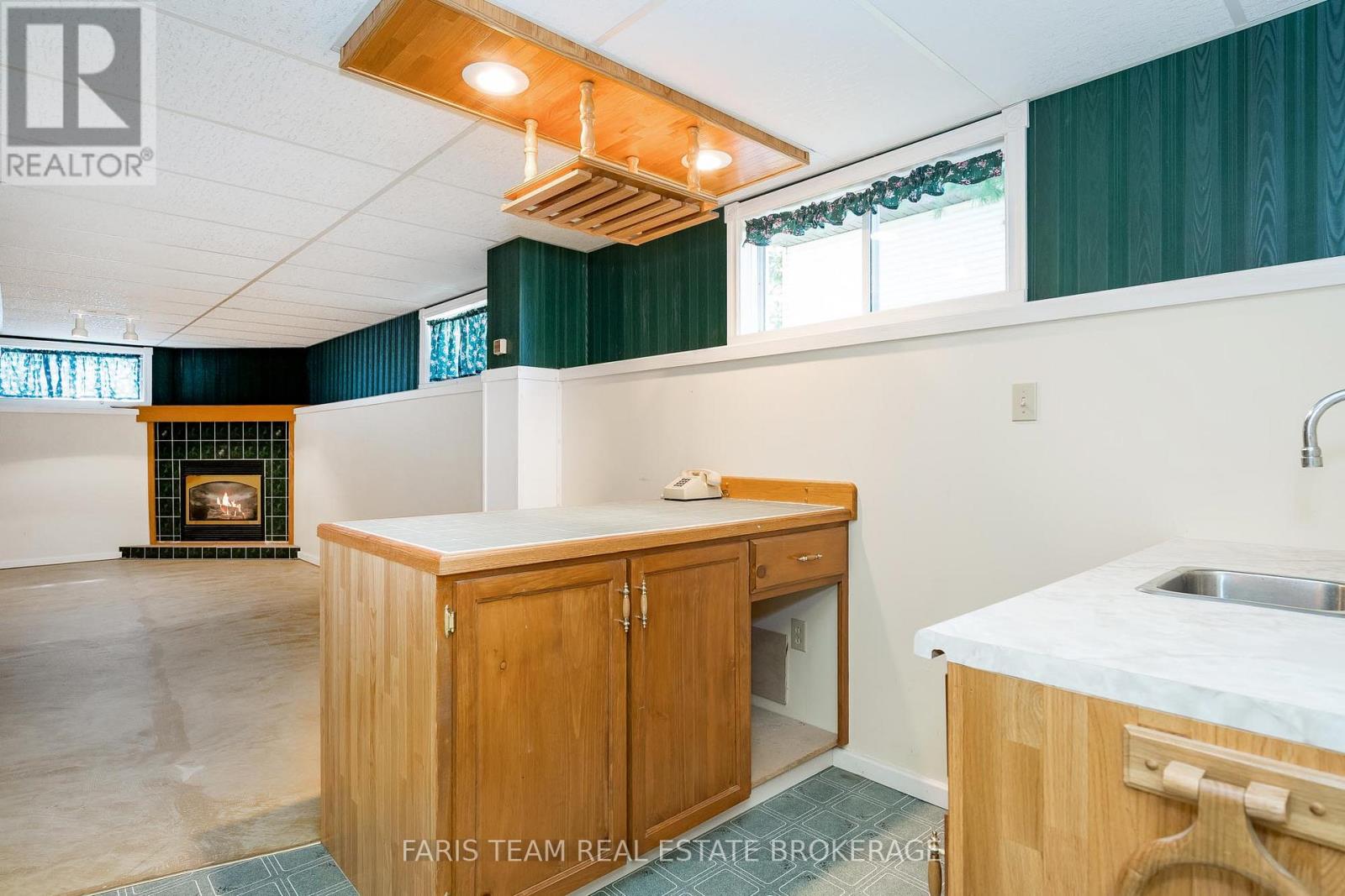25 Bridle Road, Penetanguishene, Ontario  L9M 1J5 - Photo 31 - S12415684