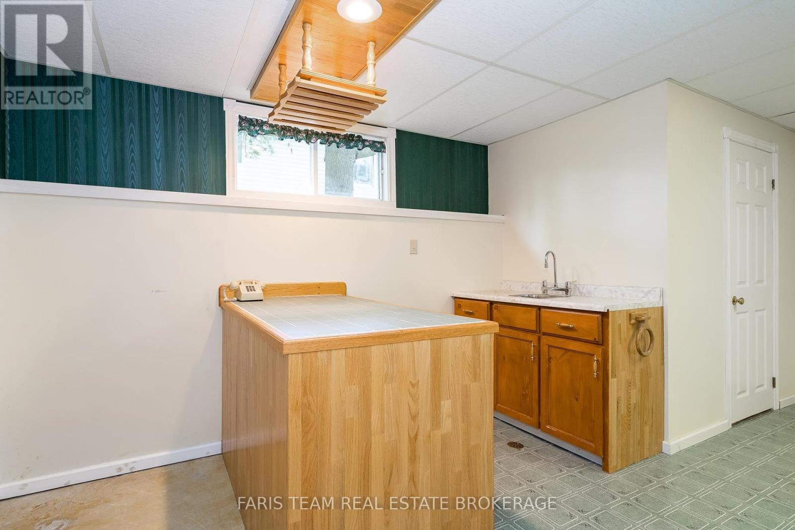 25 Bridle Road, Penetanguishene, Ontario  L9M 1J5 - Photo 32 - S12415684