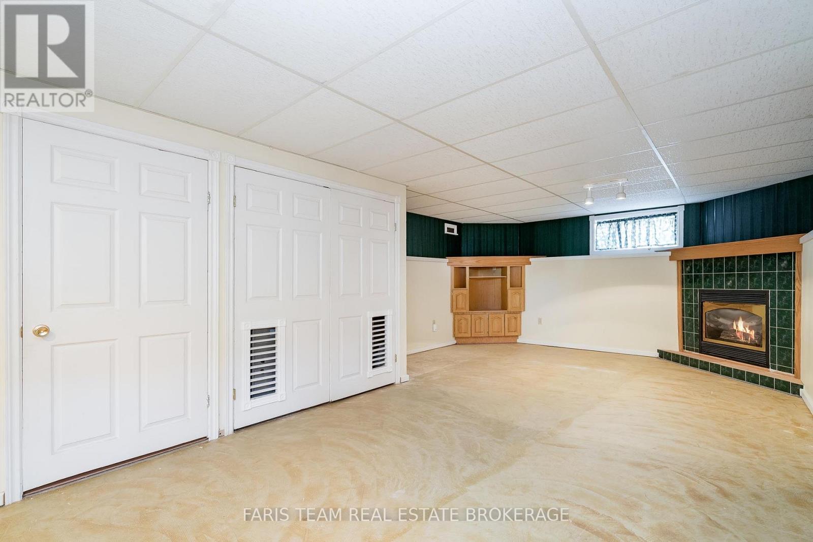 25 Bridle Road, Penetanguishene, Ontario  L9M 1J5 - Photo 33 - S12415684