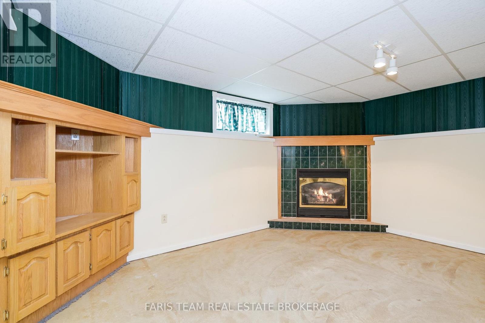 25 Bridle Road, Penetanguishene, Ontario  L9M 1J5 - Photo 34 - S12415684