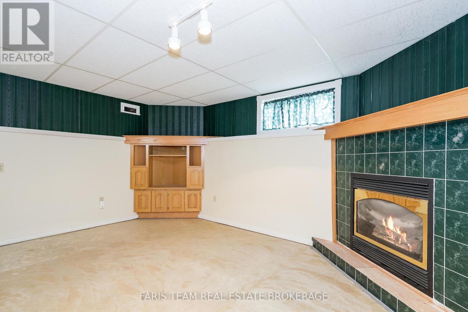 25 Bridle Road, Penetanguishene, Ontario  L9M 1J5 - Photo 35 - S12415684