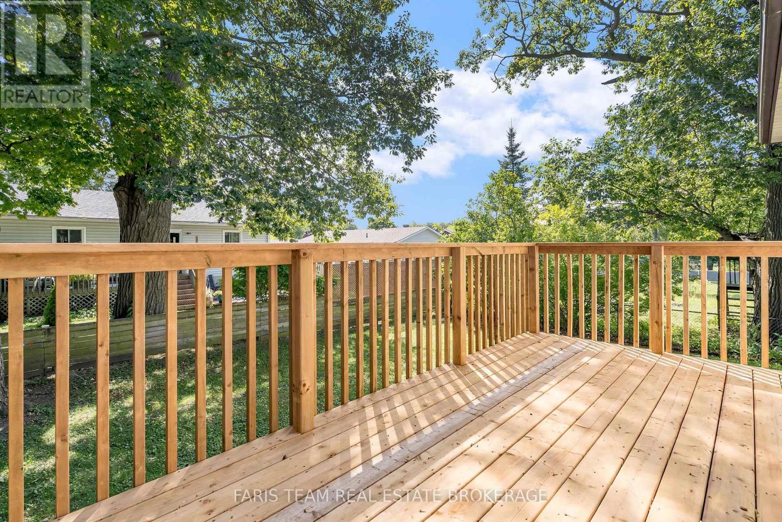 25 Bridle Road, Penetanguishene, Ontario  L9M 1J5 - Photo 39 - S12415684