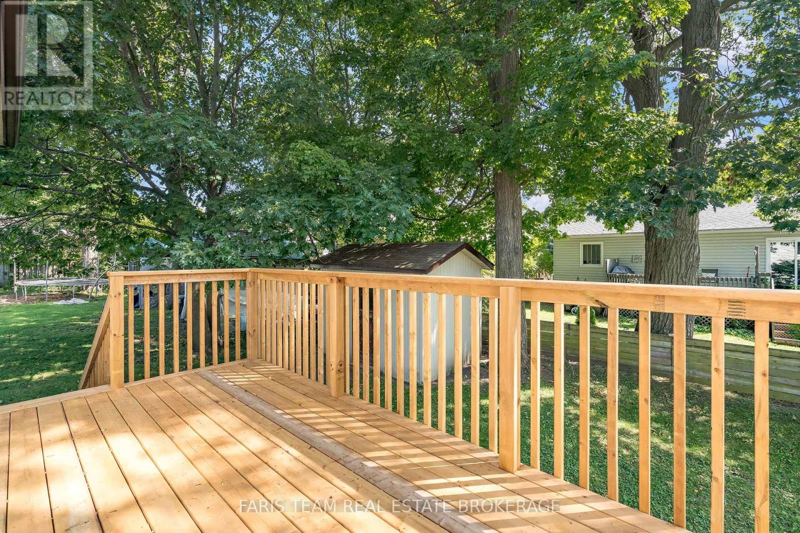 25 Bridle Road, Penetanguishene, Ontario  L9M 1J5 - Photo 40 - S12415684