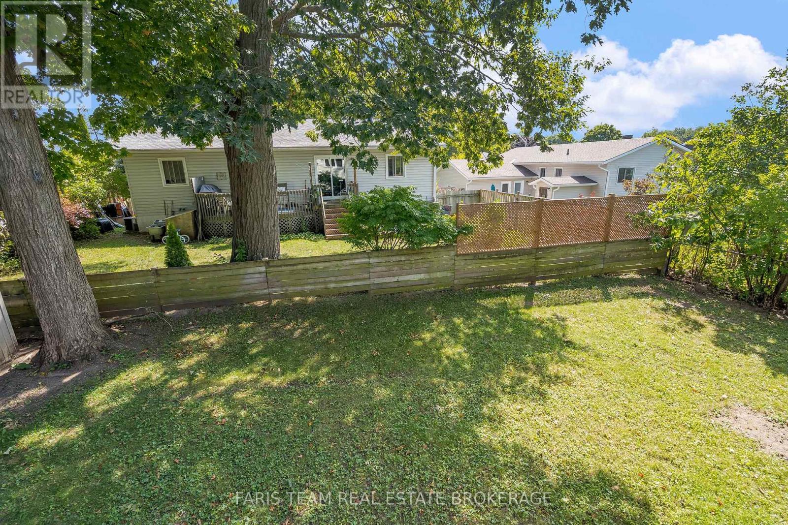 25 Bridle Road, Penetanguishene, Ontario  L9M 1J5 - Photo 41 - S12415684
