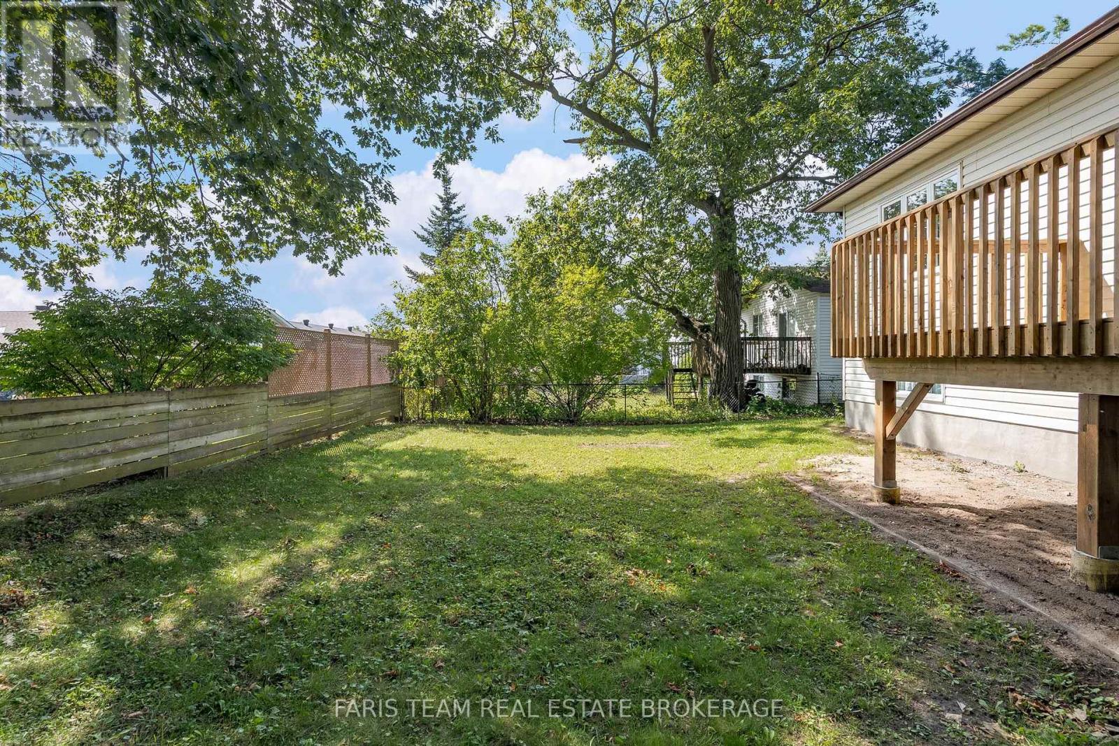 25 Bridle Road, Penetanguishene, Ontario  L9M 1J5 - Photo 43 - S12415684