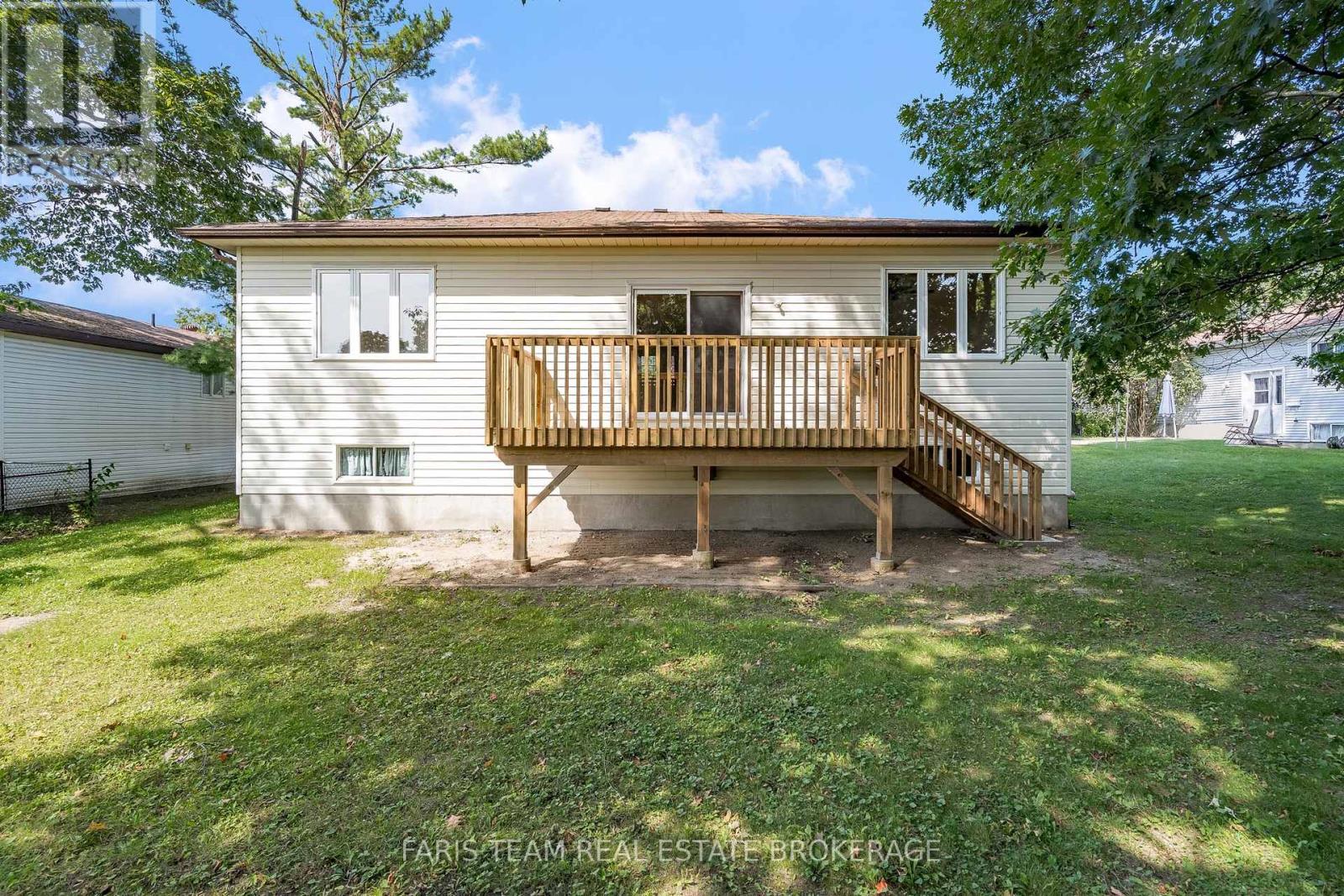 25 Bridle Road, Penetanguishene, Ontario  L9M 1J5 - Photo 44 - S12415684