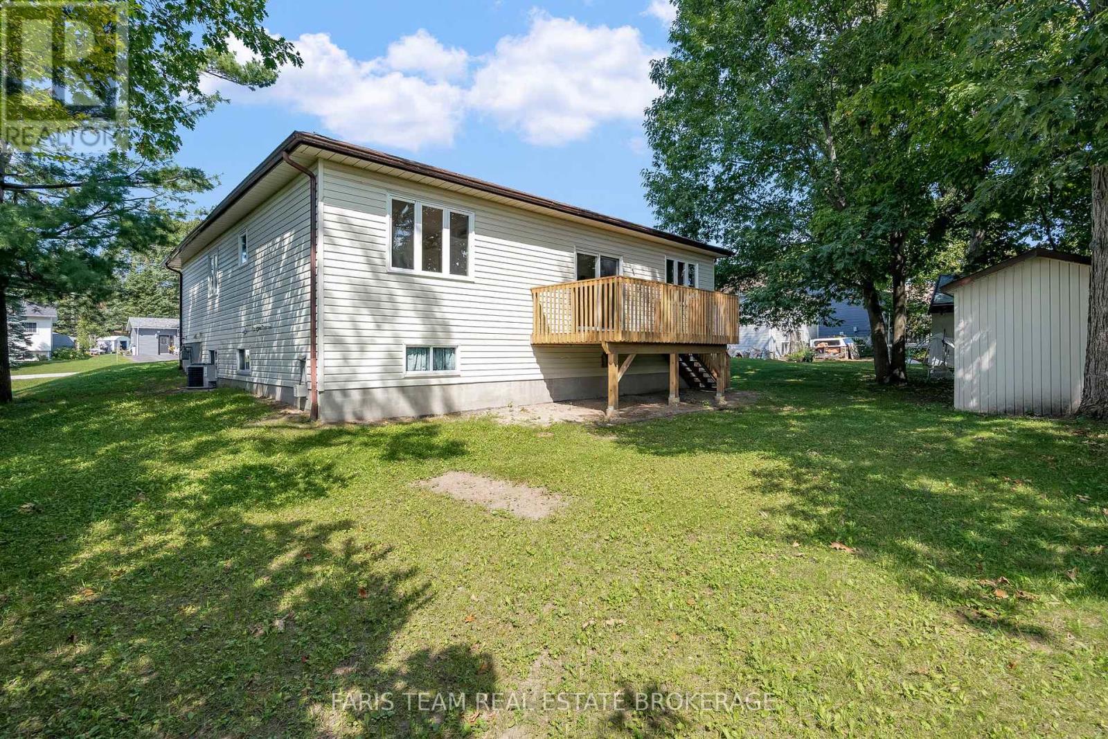 25 Bridle Road, Penetanguishene, Ontario  L9M 1J5 - Photo 45 - S12415684