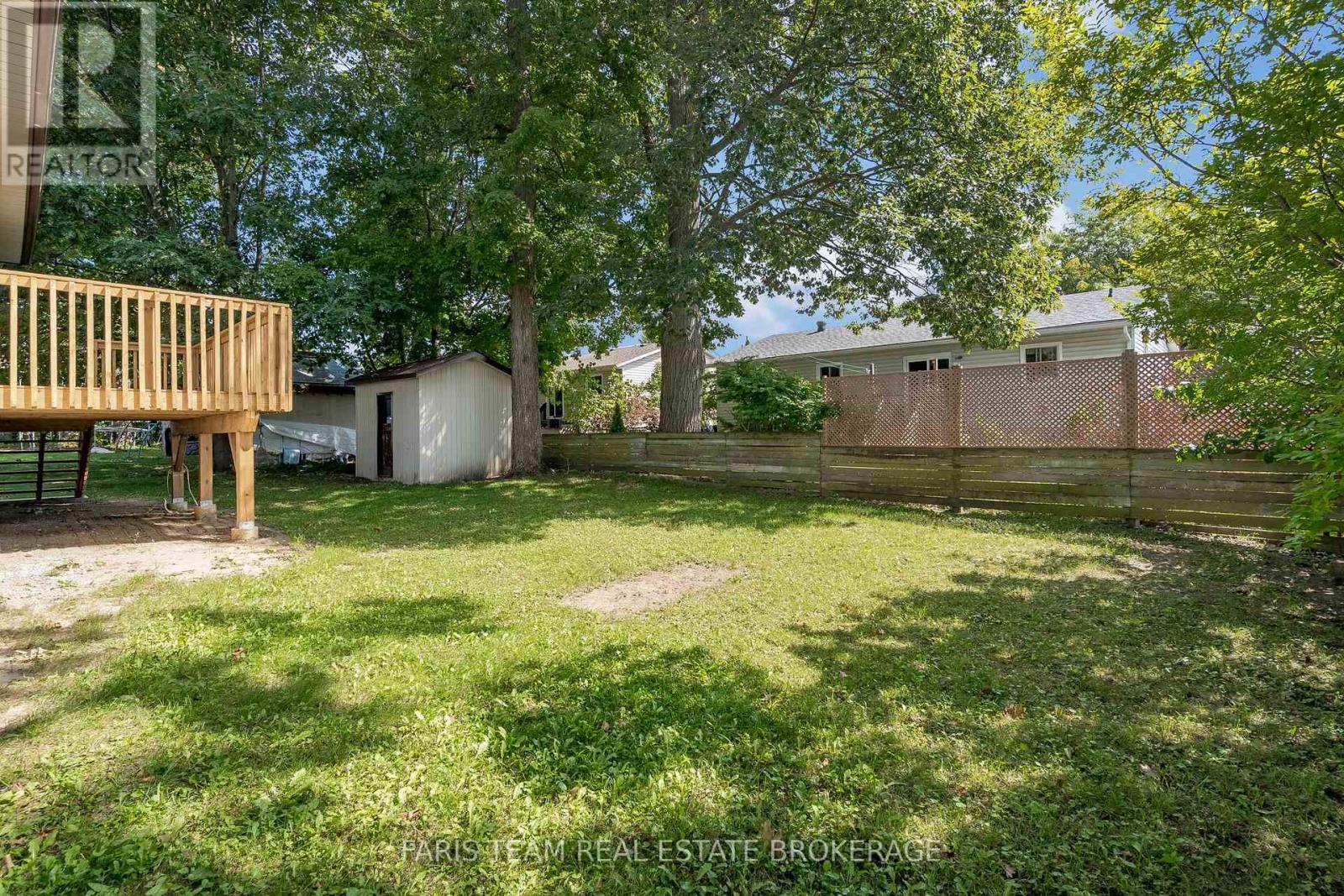 25 Bridle Road, Penetanguishene, Ontario  L9M 1J5 - Photo 46 - S12415684