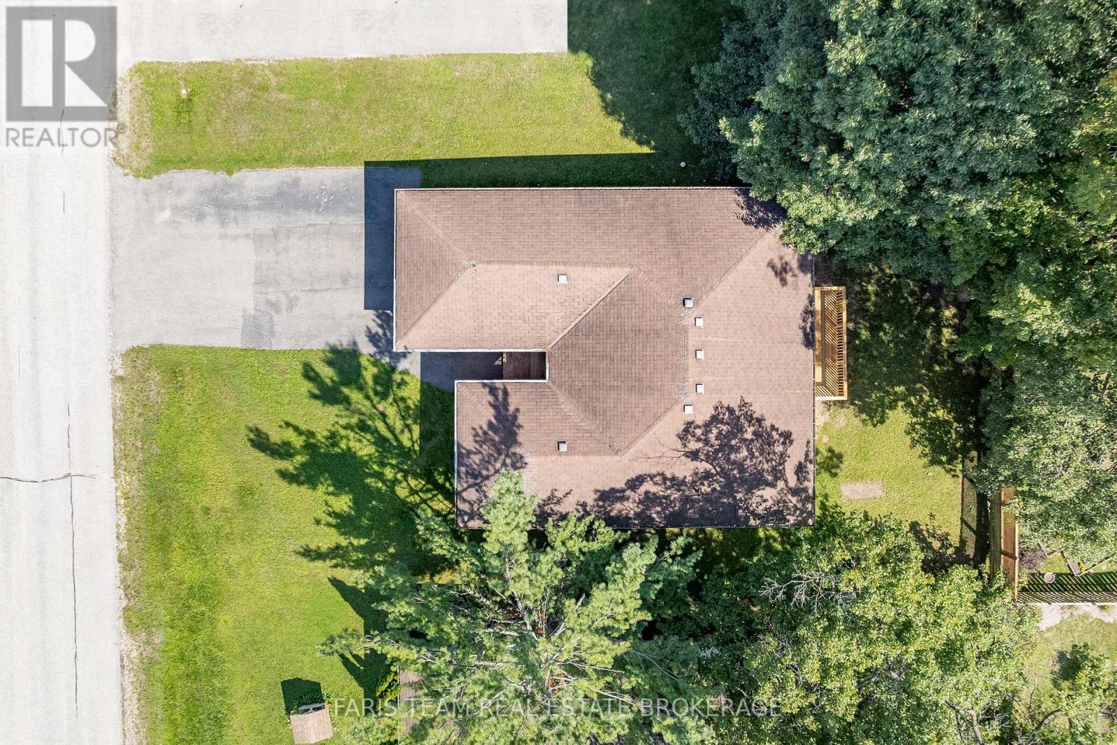 25 Bridle Road, Penetanguishene, Ontario  L9M 1J5 - Photo 47 - S12415684
