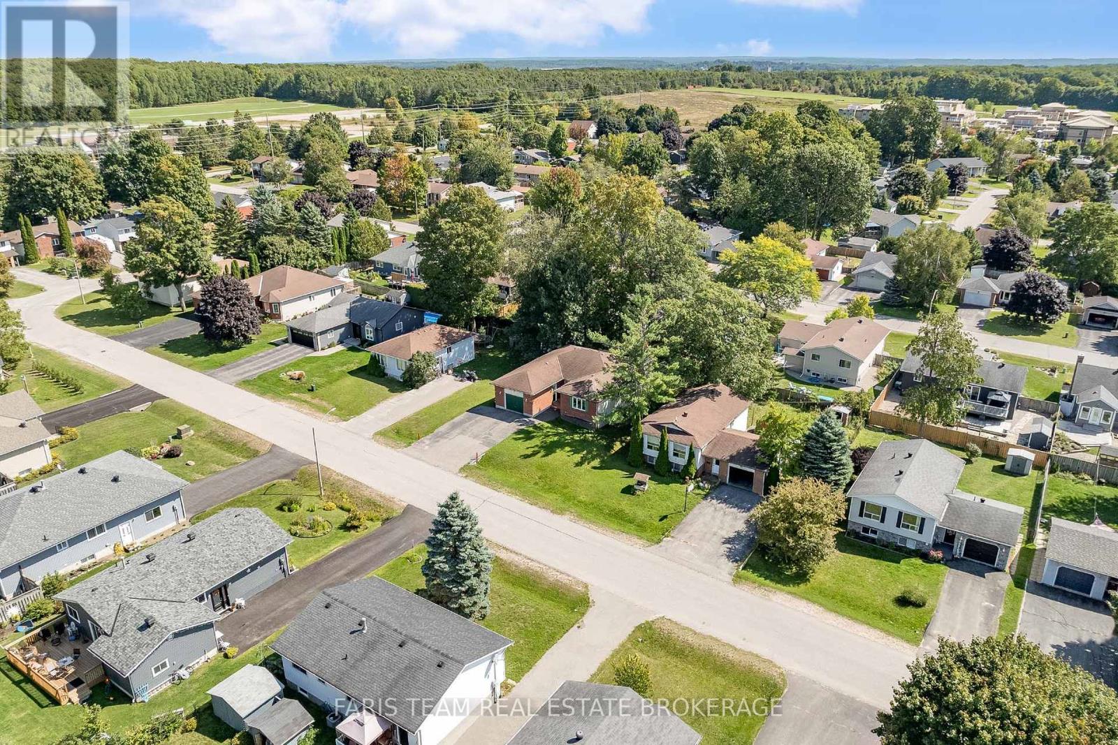 25 Bridle Road, Penetanguishene, Ontario  L9M 1J5 - Photo 48 - S12415684